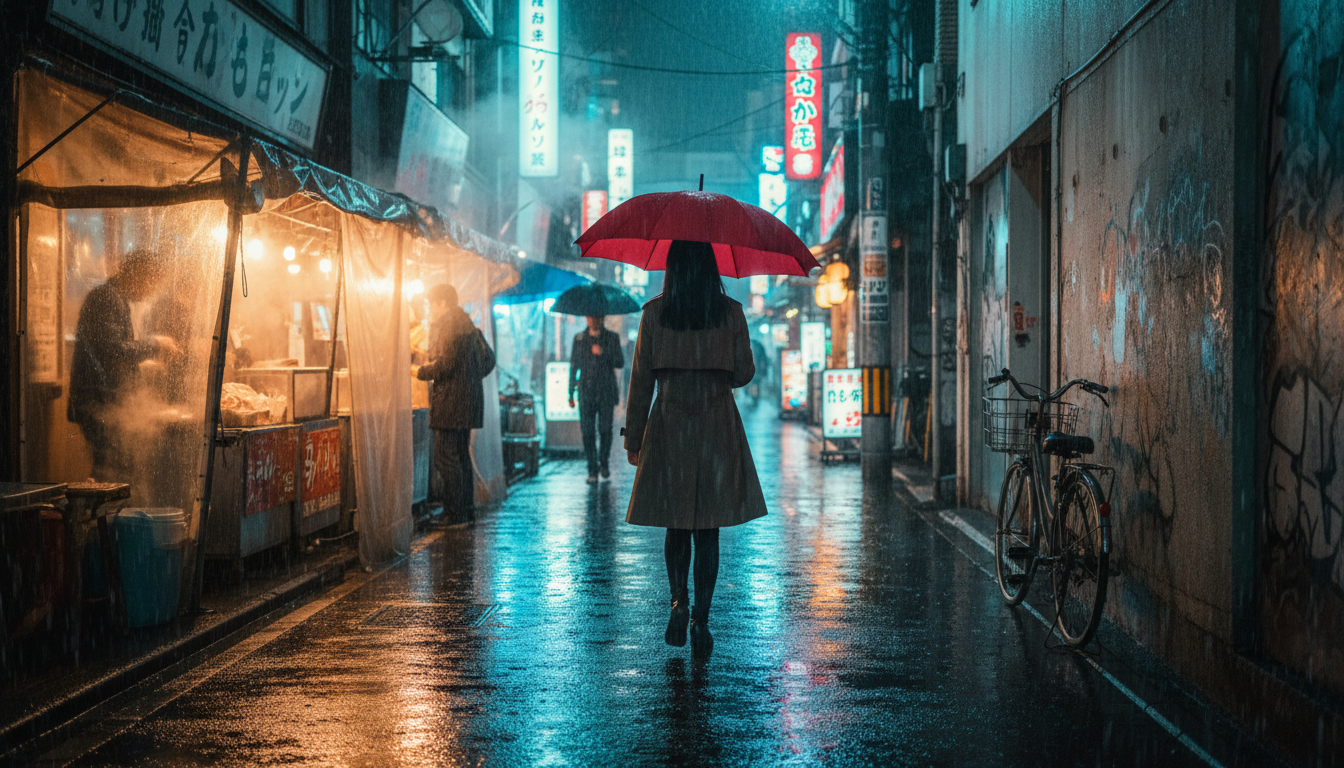 NANO BANANA - prompt 2